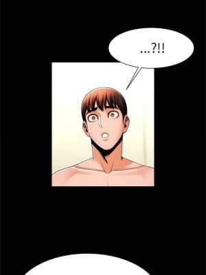 菜鳥教練的逆襲 11-12話_11_05
