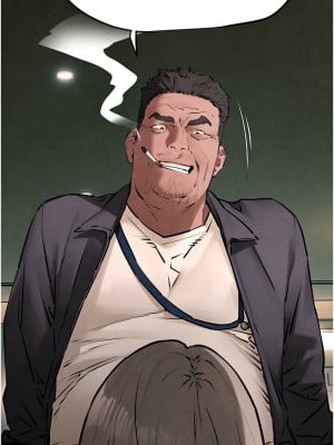 慾海交鋒 20-21話_21_03