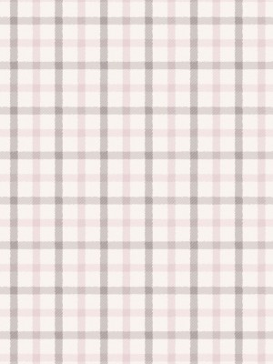 [パンダが一匹。 (コミズミコ)] 描き下ろし (私の恋した提督 大井提督LOVE成人向け総集編) (艦隊これくしょん -艦これ-) [吸住没碎个人汉化] [DL版]_20