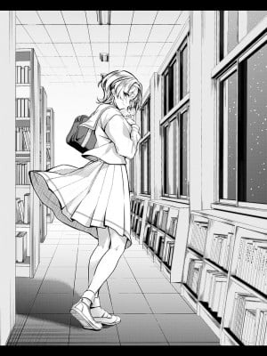 [波乗かもめ] 雪ふって、恋がたまる [DL版]_041