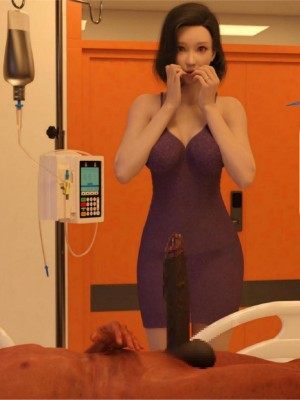 [大王該起牀了] 美人妻的墮落 3 + 番外_0180