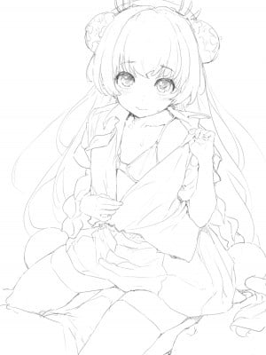 [Fantia] NMD (石恵) (202209~20240421)  (500 yen plan)_710