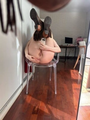 Me1adinha- Mikasa_9