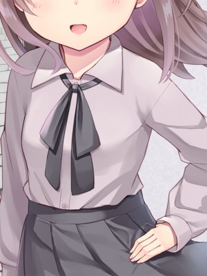 [ももいろたんざく (天壌りゅか)] ちっちゃい先生に恋してる｜我对小小老师一见钟情了 [白杨汉化组]_0005