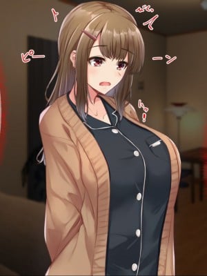 [せびれ] 元おねと元○ョタ～十年前からハメてる同棲彼女との話～ [中国翻訳]_005
