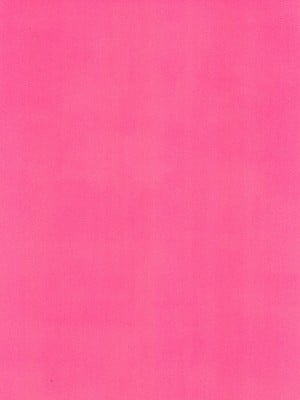 (C103) [エセバテイラ (飛沫おろし)] 生徒会長で令嬢の美鶴先輩は絶対催眠なんかにかからない! (ペルソナ3) [中国翻訳]_04
