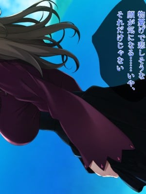 (同人CG集) [TGA] 異世界熟女ファック_003