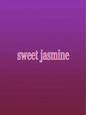 [sweet☆jasmine (刹那莉織)] 対魔忍香澄夜空 (アイカツスターズ!) [中国翻訳] [DL版]_18