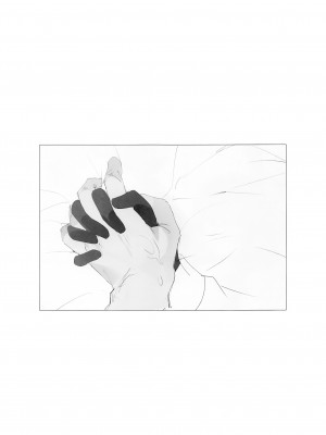 [栗芋操舵 (栗芋パイ)] ビュルーアーカンイク! 2+1 (ブルーアーカイブ) [中国翻訳]_42