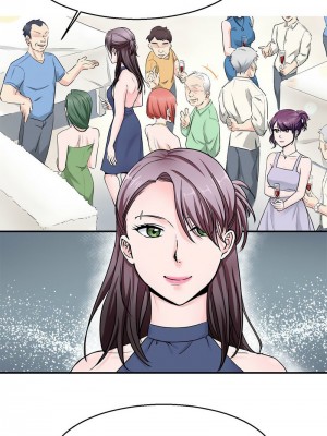 教義 21-28話_21_04