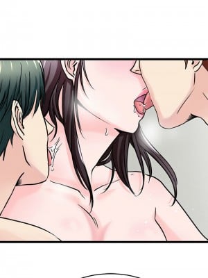 教義 21-28話_23_09