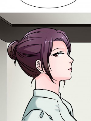 教義 21-28話_23_12