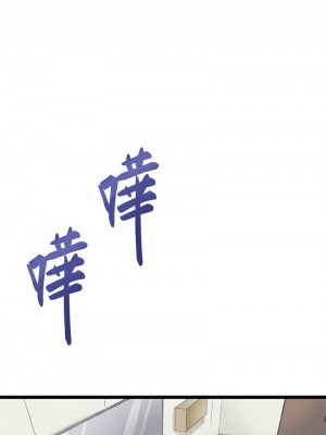教義 21-28話_24_01
