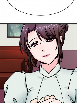 教義 21-28話_24_07