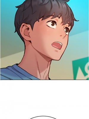 友情萬睡 75-76話_75_06