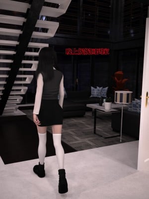 [zerone] 兄弟竟然拜託我照顧他的妻女 2_0021