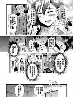 [宏式] 夜のパートタイム 1-3_002