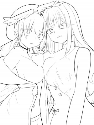 (ブルーマーケット10) [メグスリノキ (軒須めぐり)] 汚される前に穢さなきゃ。 (ブルーアーカイブ) [DL版]_03