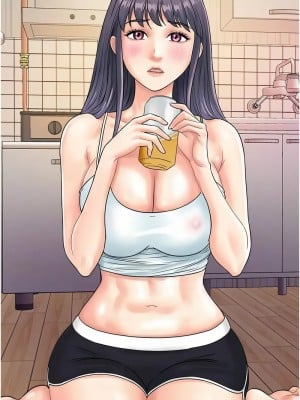 行動掃碼雞 39-40話_39_11