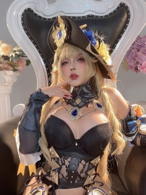 Sayo Momo - GI NAVIA_10