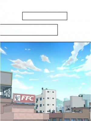 同居上下舖 75-76話_75_06