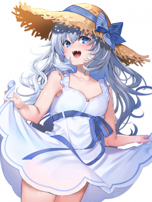 [木瀬樹] 飴色プロローグ 蜜糖色序曲 [个人整理][無修正漢化]_177