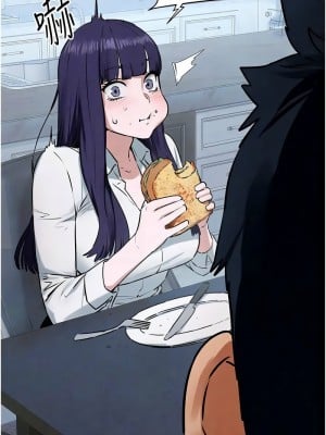 慾海交鋒 22-23話_22_05