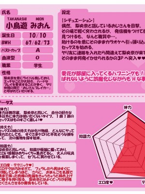 [すぱいらる (在誠舞あゆか )] 娘の友達のメスガキに犯されました1~4_105
