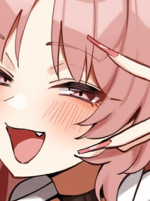 [MM] きらきらキララえっち (ブルーアーカイブ)_1