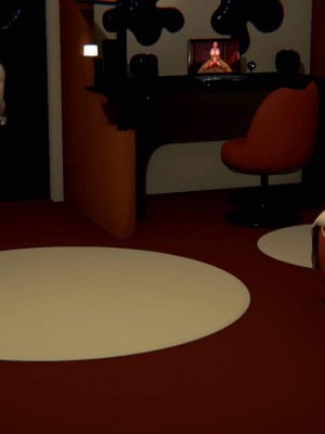 [达也先生] 在你妈妈家 第04章（有水印、无码）_04_011