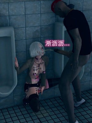 [达也先生] 在你妈妈家 第07章（有水印、无码）_07_168