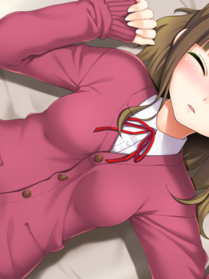 [たぬきそふと] お兄ちゃん大好き！_P2_186