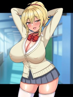 [劇団375 (季崎ますた)] 俺を舐めている生意気ビッチギャルを催眠アプリでわからせたった-すぐイク雑魚マンコは俺のもの-_087