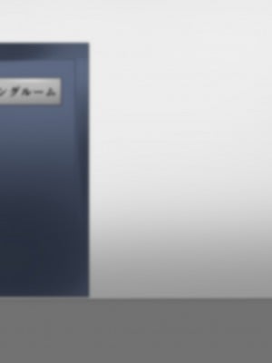 [初代] 憧れの先輩がチャラ男に奪われる話_196