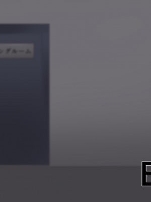 [初代] 憧れの先輩がチャラ男に奪われる話_121