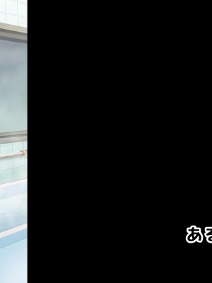 [radio tower (ラジオ先生)] お兄ちゃんの性処理は妹におまかせ! (お兄ちゃんはおしまい!)_068