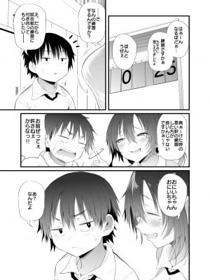 [ナスム乳産業 (ナスムスビム)] 優しい妹ちゃんVol.1  [DL版]_78