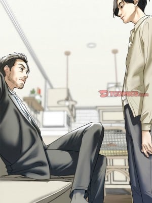 不要欺負我姐姐 6-7話_06_12