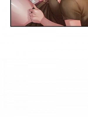 想要擁有她 5-6話_05_10