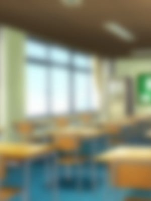 [なのはなジャム (芦名めろう)]  褐色ギャルに犯●れた僕 〜同級生 綾瀬結衣は痴女メイド 〜_039