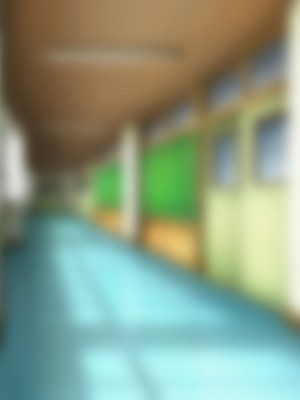 [なのはなジャム (芦名めろう)]  褐色ギャルに犯●れた僕 〜同級生 綾瀬結衣は痴女メイド 〜_049