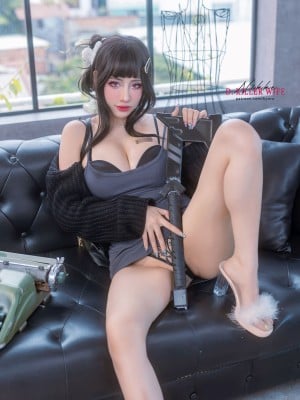Byoru-D killer wife_09