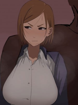 [Giga] 野薔薇ちゃんまとめ (呪術廻戦)_05
