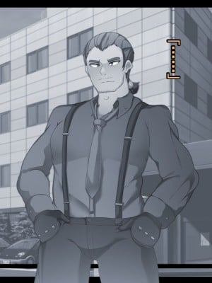 [あるふれっ鳥] メイデン救世結社の秘密②[KIMI机翻]_02