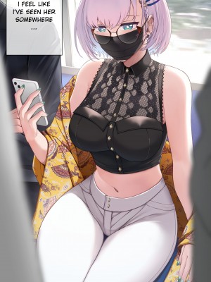 [Landacdeus] Chance Meeting: Pavolia Reine (Pavolia Reine)_02