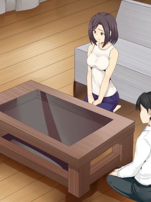 [ミツミツにく] 悩みの種は開花する3｜烦恼的种子即将开花3 [超勇漢化組]_126
