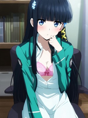 [MuaverAI] Shiba miyuki [UncenFull Ver 48 images]_a03