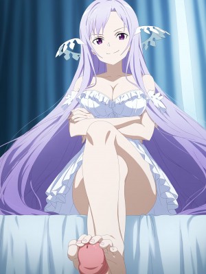 [MuaverAI] Quinella [uncenFull Ver 56 images]_a03