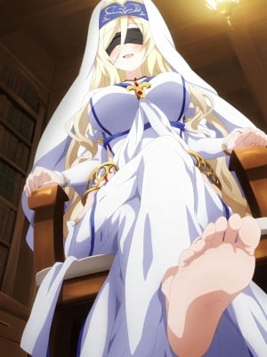 [MuaverAI] Sword Maiden [UncenFull Ver 43 images]_a02