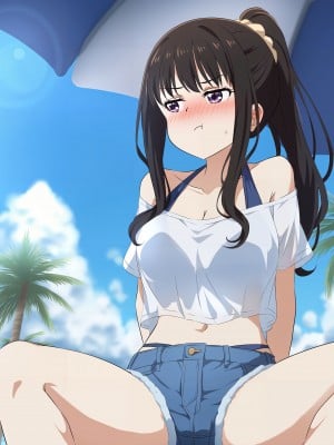 [MuaverAI] Inoue Takina [UncenExtras 46 images]_a02